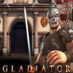 Gladiator