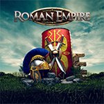 Roman Empire