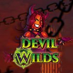 Devil Wilds