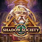 Shadow Society